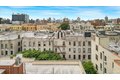 Additional image 24 of 137 W 142nd St Apt 4A, New York, NY, 10030