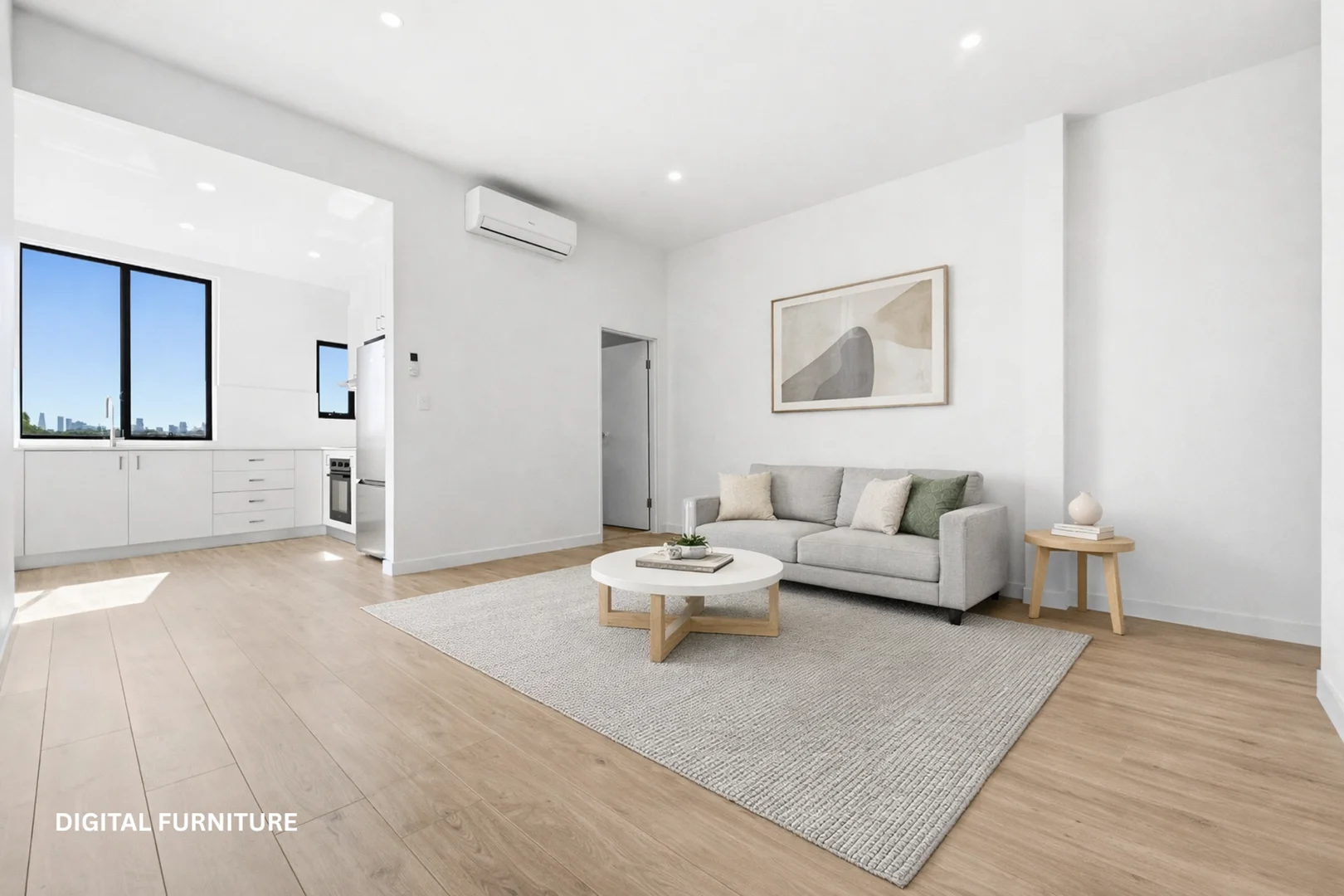 Additional image 3 of 2/195 Marrickville road, Marrickville NSW 2204