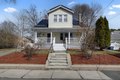 Additional image 21 of 14 Vassar St, Leominster, MA, 01453
