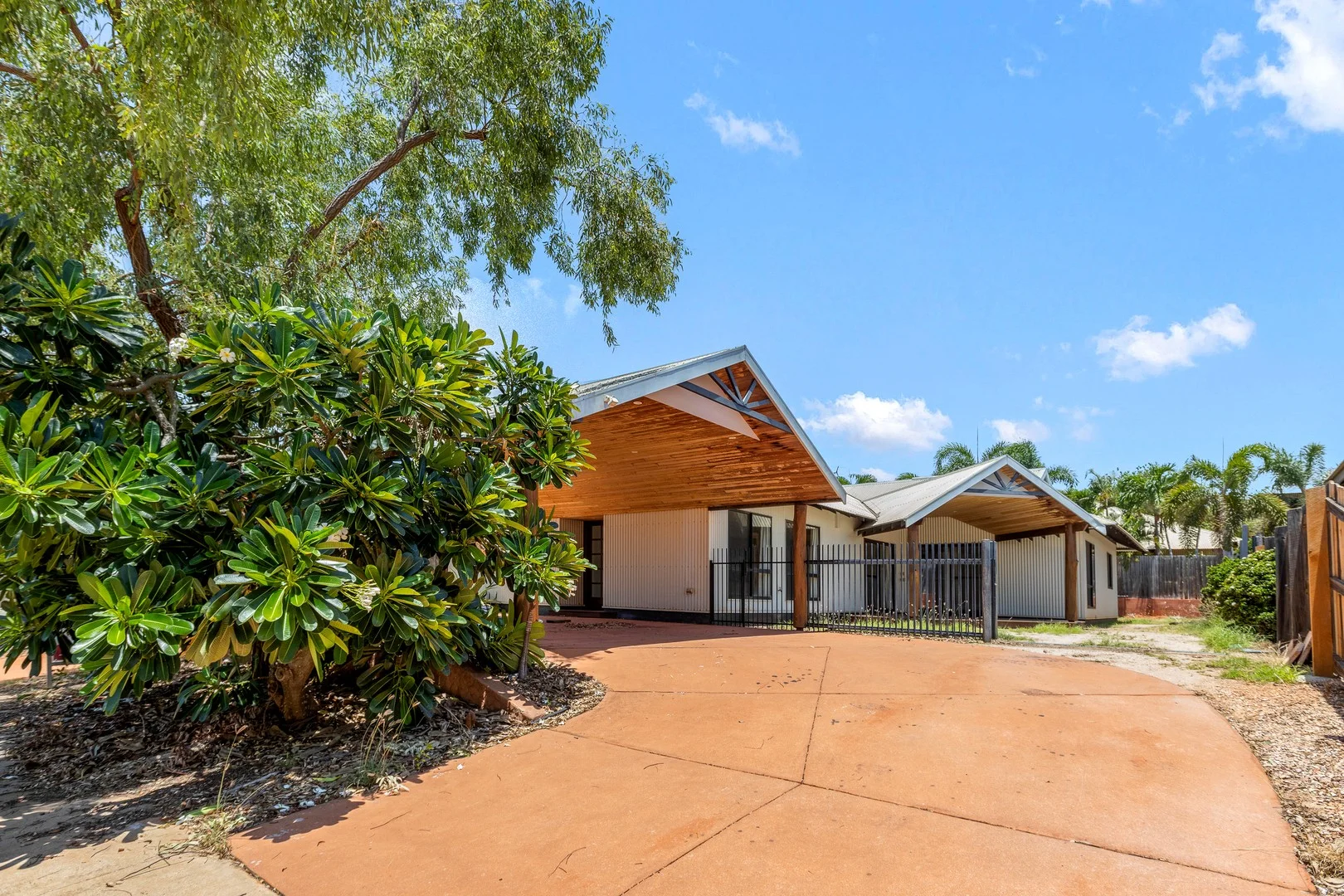 Additional image 3 of 26 Gunian Boulevard, Cable Beach WA 6726