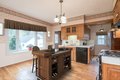 Additional image 22 of 101 Hampden Rd, East Longmeadow, MA, 01028