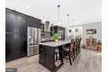 Additional image 18 of 521 Triggerfish Dr, Oxon Hill, MD, 20745