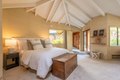 Additional image 34 of 9 Story Rd, Carmel Valley, CA, 93924