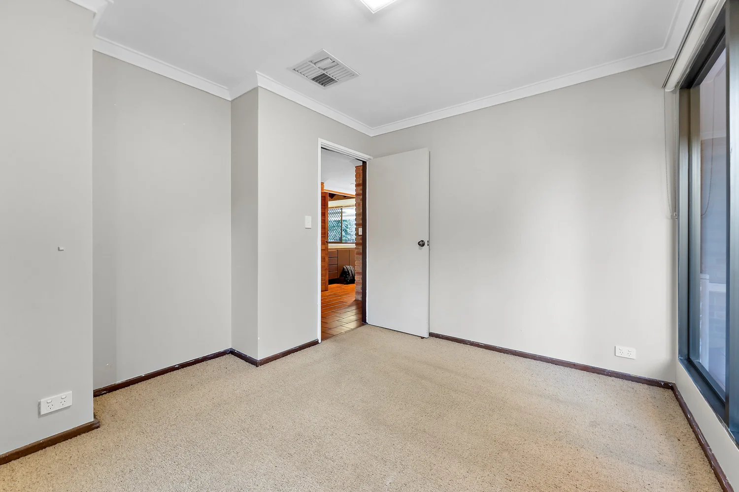 Additional image 5 of 13 Bagot Court, Leeming WA 6149