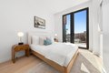 Additional image 6 of 701 Prospect Pl Unit 602, Brooklyn, NY, 11216
