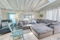 Additional image 6 of 39 Middletown Ave, Old Saybrook, CT, 06475