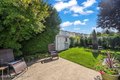 Additional image 8 of 79 Renwick Ave, Staten Island, NY, 10301
