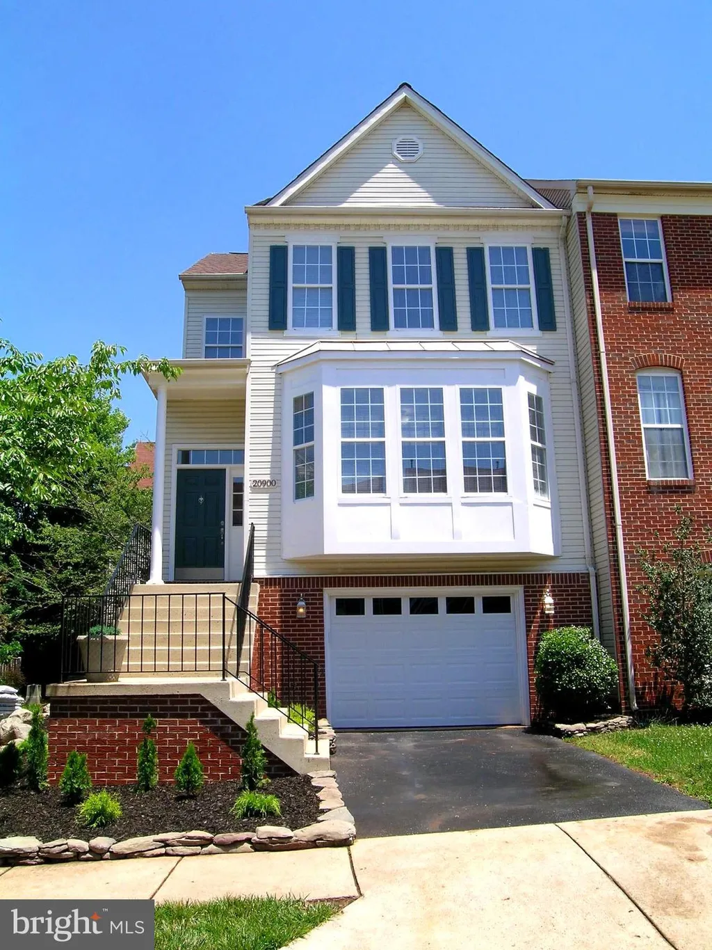 20900 Sandstone Square, Sterling, VA 20165