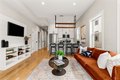 Additional image 3 of 30-32 Wentworth St Unit 2, Boston, MA, 02124