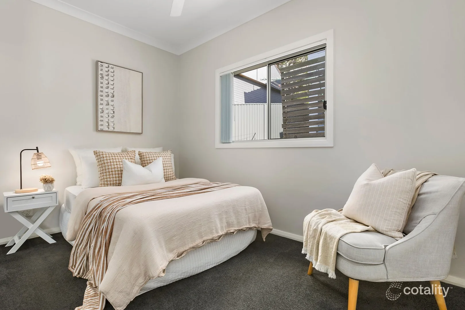 Additional image 7 of 8b Algona Road, Charlestown NSW 2290