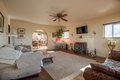 Additional image 12 of 216 S Amador St, Ione, CA, 95640