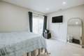 Additional image 14 of 1554 Border Ave Unit G, Corona, CA, 92882