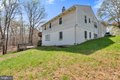 Additional image 35 of 2012 Frontier Ct, Fort Washington, MD, 20744