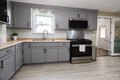 Additional image 4 of 52 8th Ave, Haverhill, MA, 01830