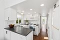 Additional image 9 of 1624 N Coast Highway 101 Spc 2, Encinitas, CA, 92024