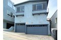 Additional image 3 of 224 39th St, Manhattan Beach, CA, 90266