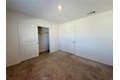 Additional image 32 of 26564 Rosebay Way, Menifee, CA, 92585