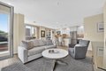 99-105 Broad St Unit 8C, Boston, MA, 02110