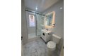 Additional image 6 of 71-37 166 St, Fresh Meadows, NY, 11354