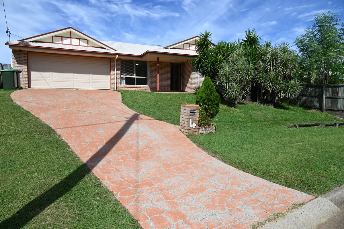 Additional image 2 of 4 Carolyn Court, Caboolture South QLD 4510