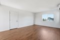 Additional image 10 of 4530-4536 38th St, San Diego, CA, 92116