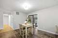 Additional image 14 of 267 Mata Rd, Kennewick, WA, 99338