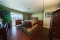 Additional image 3 of 1440 S Orange Ave Spc 29, El Cajon, CA, 92020