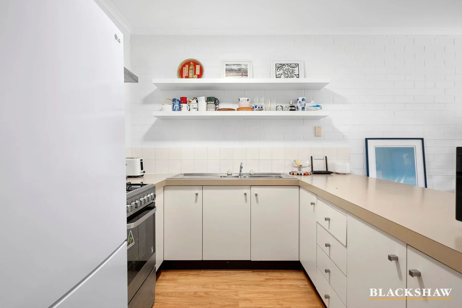 Additional image 6 of 93/9 Murdoch Street, Lyneham ACT 2602