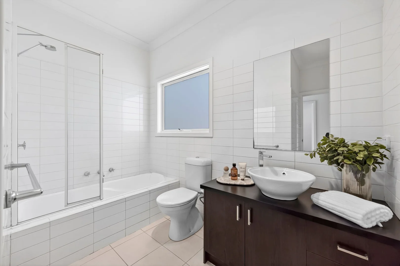 Additional image 9 of 32 Hamlyn Avenue, Hamlyn Heights VIC 3215
