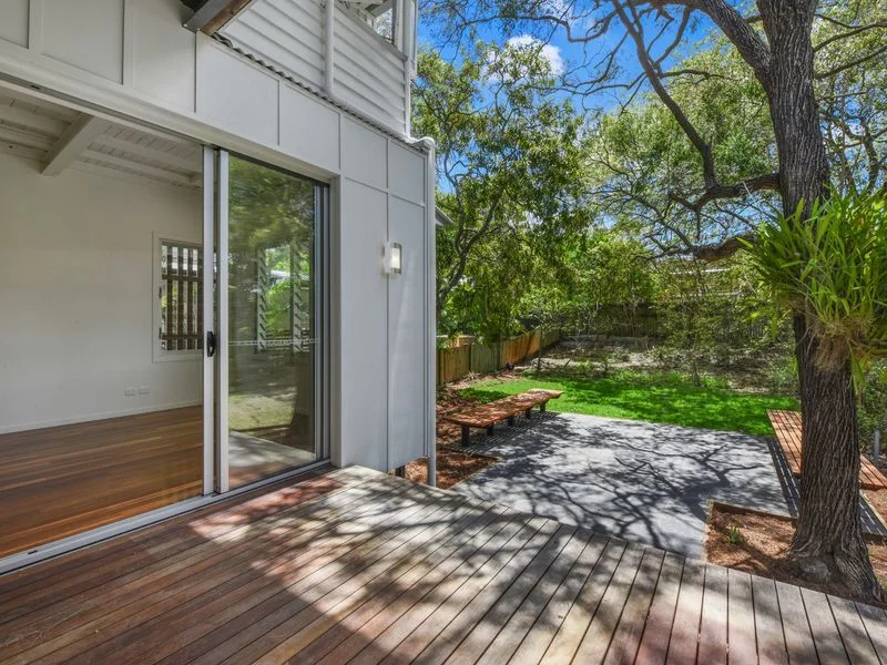 Additional image 8 of 6 Lydia Street, Kalinga QLD 4030
