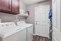 Additional image 24 of 10943 Hillsborough St, Adelanto, CA, 92301