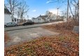 Additional image 38 of 229 Sterling St, Clinton, MA, 01510