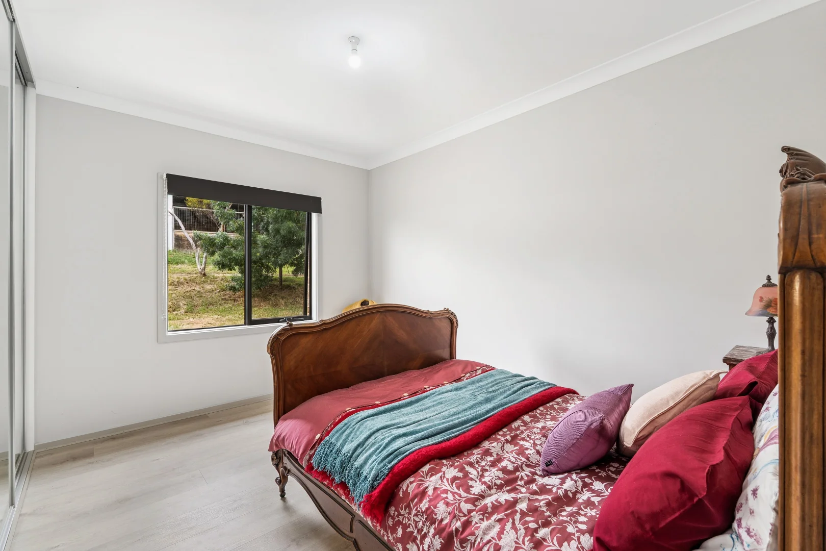 Additional image 14 of 1146 Long Valley Road, Strathalbyn SA 5255