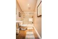 Additional image 19 of 247 Savin Hill Ave Unit 1238059P, Boston, MA, 02125