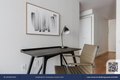 Additional image 5 of 130 W 15th St Apt 6A, Manhattan, NY, 10011