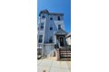 Additional image 2 of 19A Clifton St Apt 3, Boston, MA, 02119