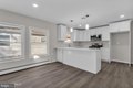 Additional image 10 of 127 Freeport Blvd, Toms River, NJ, 08757
