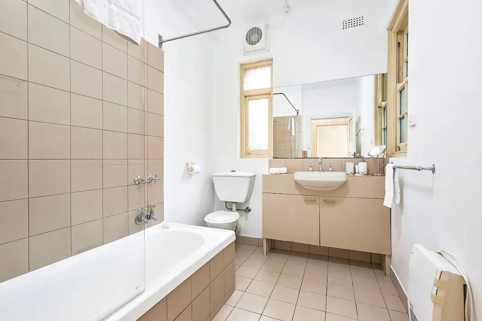 Additional image 5 of 4/362 Carlisle St, St Kilda East VIC 3183