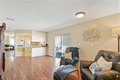 Additional image 7 of 11250 Beach Blvd Spc 100, Stanton, CA, 90680