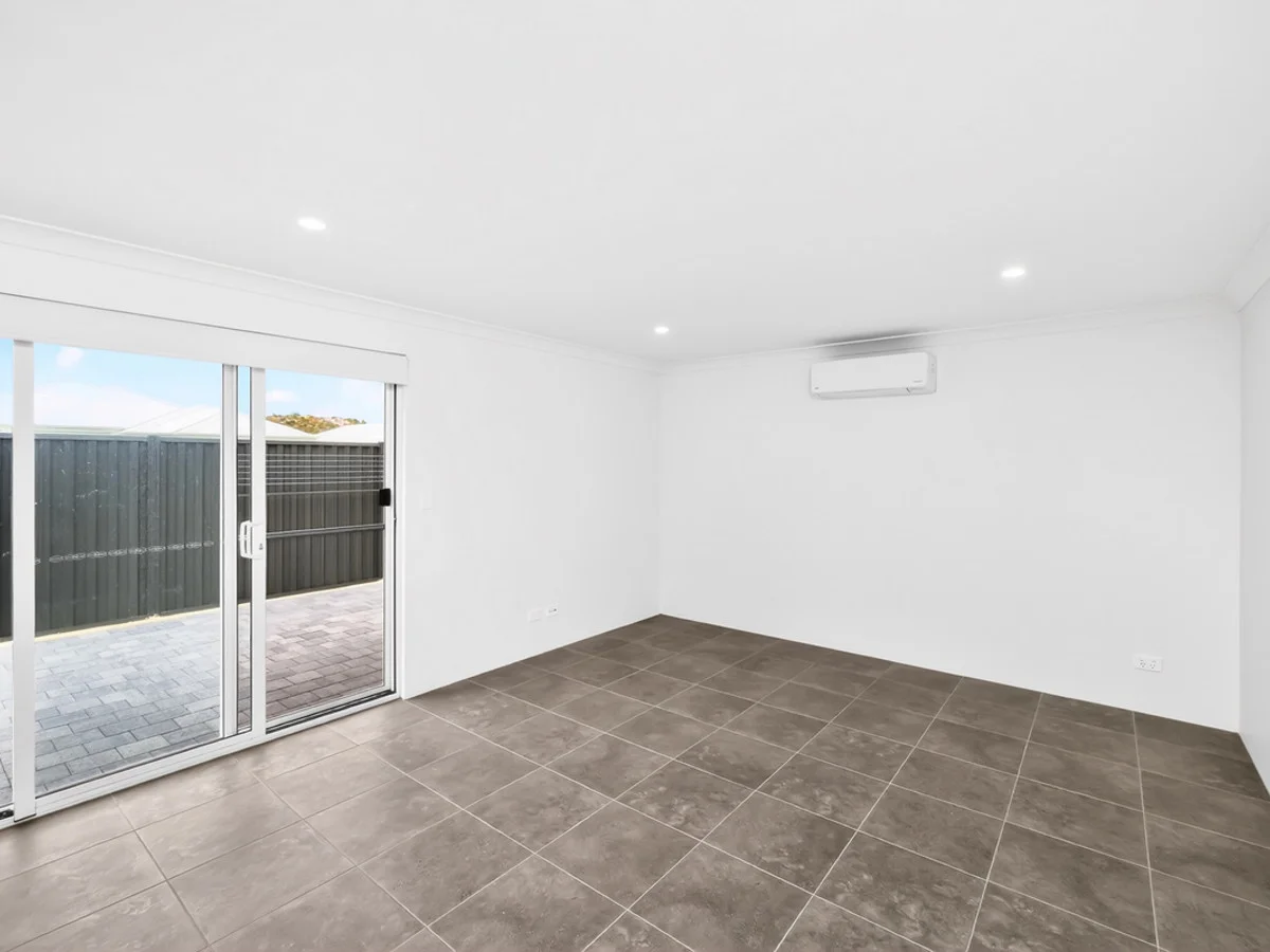 Additional image 5 of 1A Chestnut Way, Eglinton WA 6034