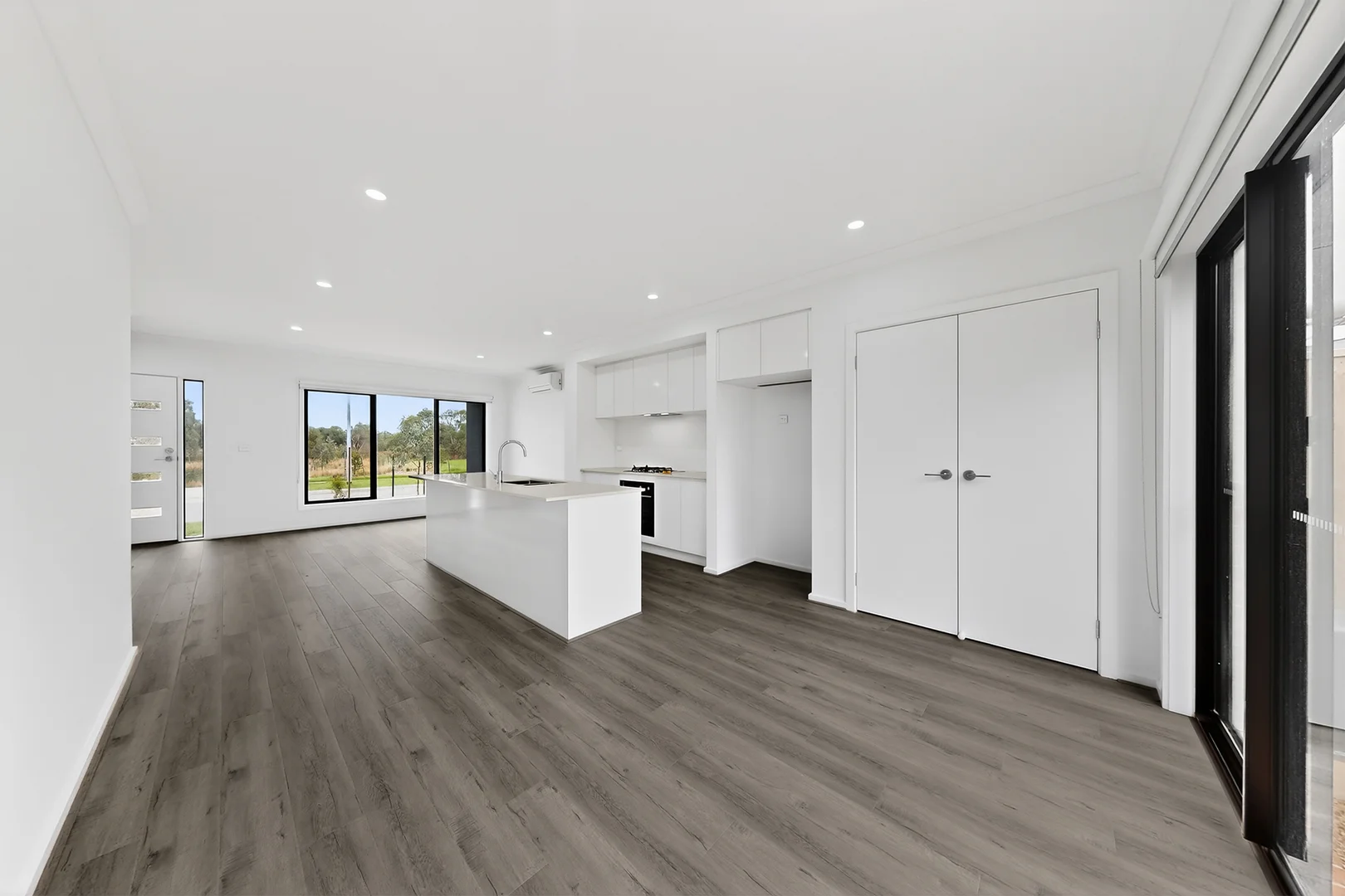 Additional image 4 of 17 Cordata Road, Point Cook VIC 3030