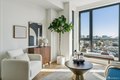 988 Harrison St Unit HL3, San Francisco, CA, 94107 photo 5