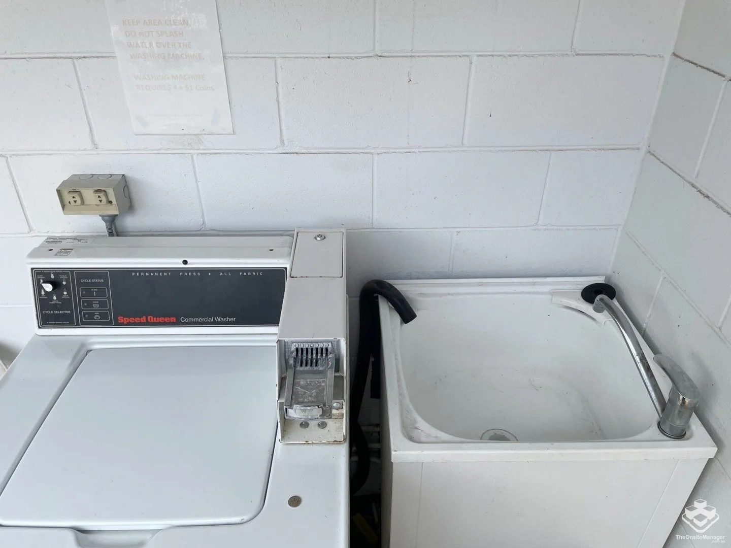 Additional image 6 of ID:21171972/124 Warren Street, Fortitude Valley QLD 4006