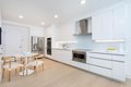 Additional image 41 of 7601 River Rd Apt 411, North Bergen, NJ, 07047