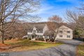 Additional image 53 of 2420 Prices Distillery Rd, Clarksburg, MD, 20871