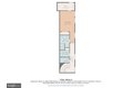 Additional image 56 of 228 S Washington St, Baltimore, MD, 21231