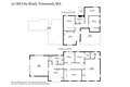 Additional image 36 of 51 Old City Rd, Townsend, MA, 01474