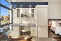 Additional image 13 of 820 Blanchard St Unit 1209, Seattle, WA, 98121