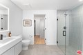 Additional image 21 of 904 S New Hampshire Ave Apt 310, Los Angeles, CA, 90006