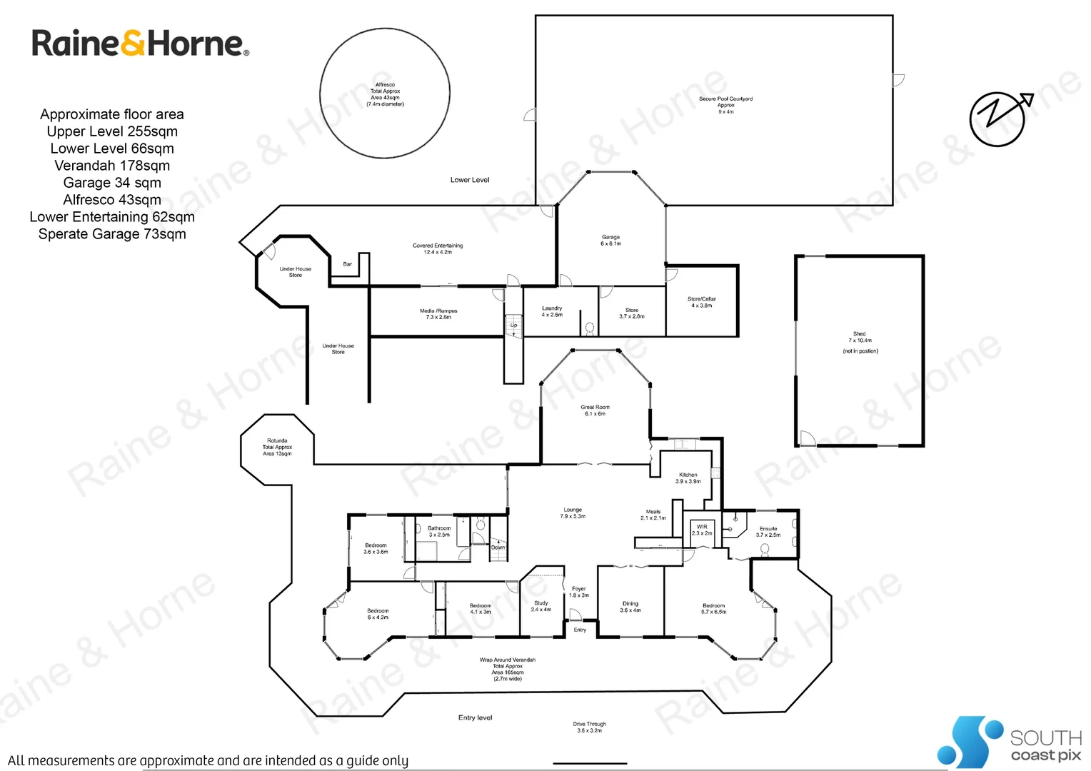 Additional image 4 of 17 Batemans Road, Batemans Bay NSW 2536